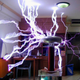 Image for article titled What to Get Your Favorite Mad Scientist for the Holidays